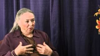 Cognitive Therapy for Weight Loss with Judith Beck Video [upl. by Fevre]