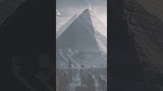 Are ALIENS connected in all thisancient people connected to ALIENSHidden and Horror past of EGYPT [upl. by Orling]