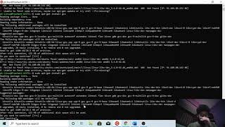 Solved Failed to fetch securityubuntucom 404 Not Found [upl. by Sidnal787]