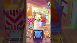 Super Mario maker 2 in 2024 subwaysurfers shorts gaming trending foryou viralvideo video [upl. by Nyasuh]