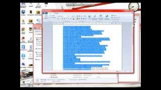 How To Create Metin2 Patcher [upl. by Litch538]