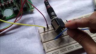 Build Your Own Guitar Distortion Pedal Circuit [upl. by Anitrebla96]