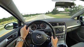 Allnew Volkswagen VW Transporter Multivan T6 FULL REVIEW test driven 2016 passenger amp commercial [upl. by Seravaj]