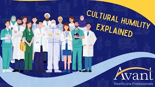 Cultural Humility vs Cultural Competence How Nurses and CNOs Can Take Better Care of Their Patients [upl. by Alek]