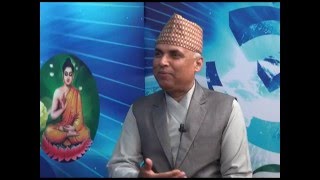 How to Manage Our Body   01 आफ्नो शरिरको व्यवस्थापन कसरी गर्ने   ०१ Episode 241 [upl. by Grimbal326]