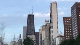 Lake Shore Drive Chicago [upl. by Sher]