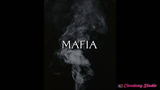 Sk Mafia RAP dz [upl. by Broder235]