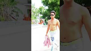 Mehbooba Mehbooba remix DJ song full DJ bass New treading song hot sexy boys attitude videos body xx [upl. by Luz]