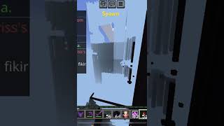 2b2tpe minecraft 2b2t 2b2t noviembre 28 2024￼ [upl. by Kedezihclem]