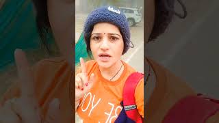 इतनी जल्दी तो रिश्तेदार 😄archana sanjayyoutubeshort comedy likesubscribe trendingshorts [upl. by Julissa328]