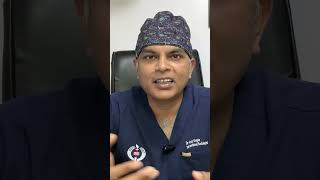 घेंघा Goiter क्या होता है thyroidawareness thyroidproblems goiter [upl. by Zerelda]