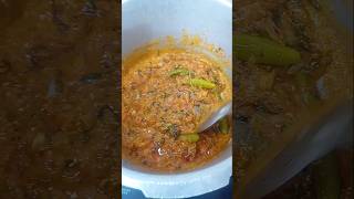 குஸ்கா ரெசிபி plain biryani how to make kuska biryani easyrecipe food cook recipe [upl. by Kerk]