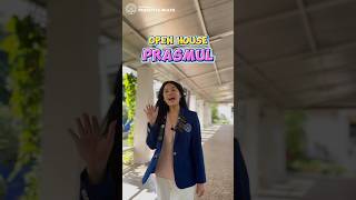 Gunakan kode vocer di akhir video untuk dapatkan potongan biaya tes pendaftaran oh5oktober [upl. by Yla]