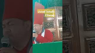 Ustad JuhaRi [upl. by Amble211]