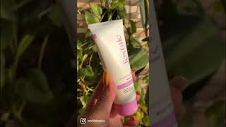 Best Moisturizers for Damaged Skin Barrier  Repair Skin Barrier Easily skincareshorts shortsindia [upl. by Carnahan890]