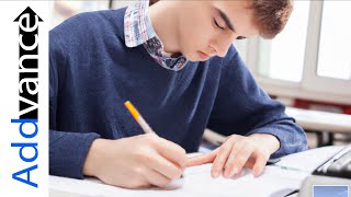 5 Tips for Acing Your Exams How to Unlock Your Full Potential and Achieve Success 😊➕ [upl. by Retnuh]