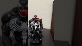 Venom Controller Holder [upl. by Yank]