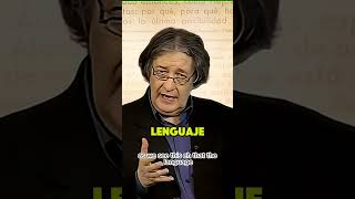 Humanismo 🤔 hegel spinoza wittgensteinarendt heidegger hobbes habermas foucault derrida [upl. by Lenette]