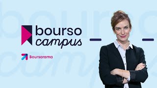 BoursoCampus  Comprendre et participer à une introduction en Bourse [upl. by Blayze]