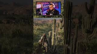 Agujero negro en rdr2 rdr2modohistoria reddeadredemtion2 rdr2 rdr gameplay reddeadcommunity [upl. by Drucie]