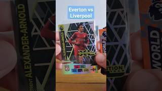 Everton vs Liverpoolwho wins the Derby football premierleague everton liverpool [upl. by Atinele]