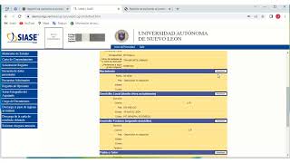 TUTORIAL REGISTRO A PREPARATORIAS CEM [upl. by Irem953]