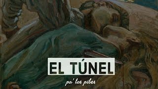 EL TUNEL PA LOS PIBES [upl. by Rozina]