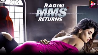 Ragini Mms  New Episode 2  Todays Episode  Altt New Hindi Webseries Latest Episode [upl. by Otnicaj]