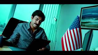 Gelupu Thalupule 8D Song  Put Earphones  Telugu  Teenmaar [upl. by Mildrid]