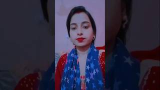 Jindagi Khul k jiyo yaro you tube sorts [upl. by Darrow213]