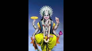 SRIRANGA NADHANE TAMIL  PERUMAL DEVOTIONAL [upl. by Llednav]