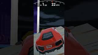 Top Speed Racing 3D Unblocked Game  RocketGamesiofreeonlinegames unblockedgamesforschool gaming [upl. by Korie]