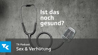 Wie finde ich die passende Verhütungsmethode Wie kann ich verhüten ohne Hormone  Dr Wallwiener [upl. by Elyad86]