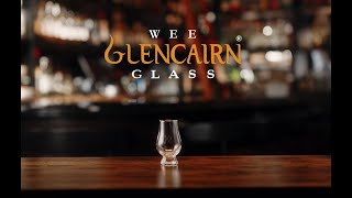 The Wee Glencairn Glass [upl. by Neona]