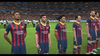 FIFA 15 Key [upl. by Salas]