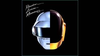 Daft Punk  Giorgio By Moroder [upl. by Metzger]