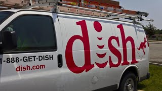 DISH amp DIRECTV Merging Here is Everything We Know [upl. by Marget]