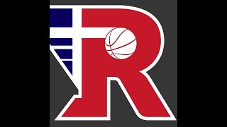 Live streaming of Evansville Racers Basketball [upl. by Smitt819]