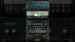 TRY These plugins on Guitar4 FREE Plugins  Backs EQ FREE for Limited Time [upl. by Rombert]