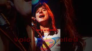 Steve Perry The Voice That Shook the Rock World singer viralvideo shorts [upl. by Kaylee]