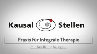 Reinkarnationstherapie München Immuntherapie München Schmerztherapie Praxis für integrale Therapie [upl. by Aillemac]