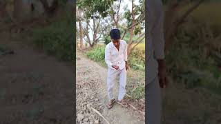 Ek Krishna bhakt aur police ki kahani 🚩🙏जय श्री कृष्णाkrishna shorts bhakti bhajan [upl. by Ainitsirhc]