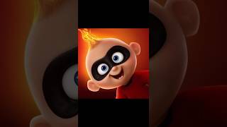 how to draw jack jack parr 😊😍 drawing coloring shorts ytshorts viral [upl. by Zilada676]