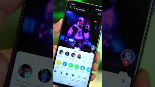 CARA PASANG LIVE WALLPAPER FREE FIRE DI HP ANDROID [upl. by Gambrell963]