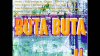 Deejay Time Buta Buta Vol 2 Part 4 [upl. by Emaj137]