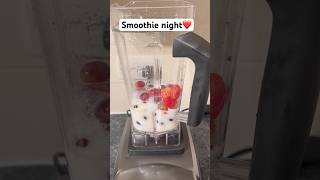 Did I do well smoothie smoothies smoothshortfeed foodfoodblogging vlog fruit diet shorts [upl. by Kylila907]