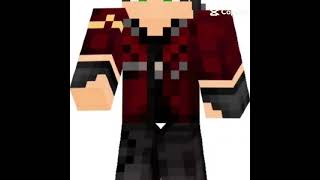 krew minecraft [upl. by Iba]