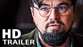 DONT LOOK UP Trailer 2 Deutsch German 2021 [upl. by Eisele]