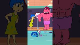 Help Embarrassment get into the swimming pool with Sadness  Inside Out 2 [upl. by Catherine]