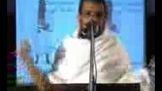 Hajj Umra Oru Padanam Part 1 of 2 [upl. by Eidua]